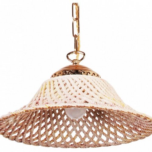 Подвесной светильник Doge Luce LAMP.664/1.26