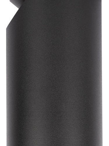 Точечный светильник Bar 10345 Black