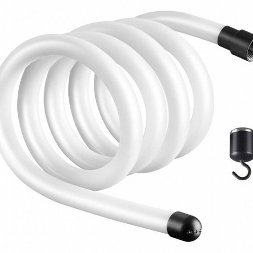 Подвесной светильник Novotech Ramo 359130