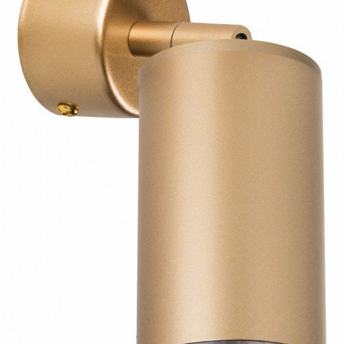 Спот Lightstar Rullo RB4401 Спот Lightstar Rullo RB4401