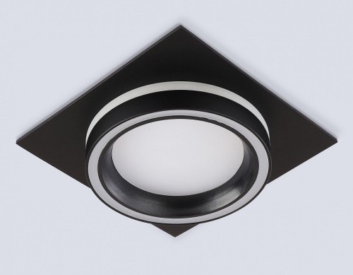 Точечный светильник Ambrella light Techno Spot TU5230