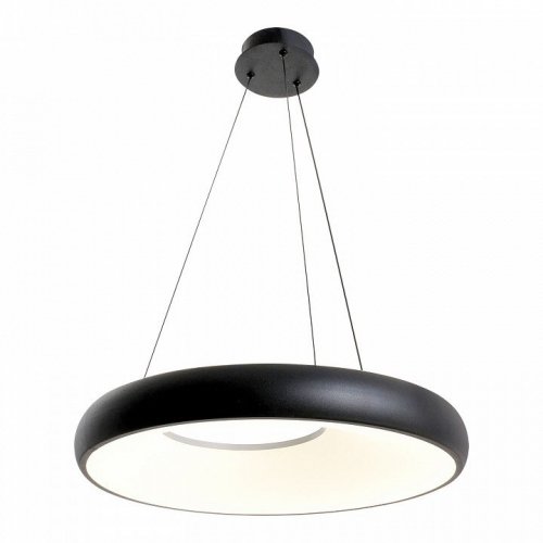 Подвесной светильник Lussole Crook LSP-7362 Подвесной светильник Lussole Crook LSP-7362