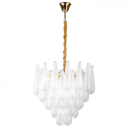 Подвесная люстра Retro II 799102