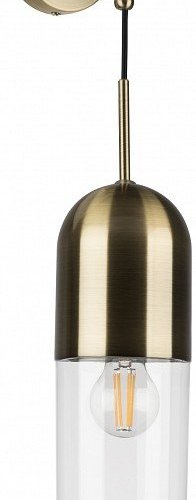 Бра Lightstar Ramo 690511