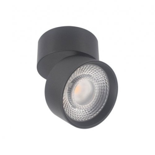 Спот Lumker RINK R-SF-BL-NW