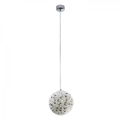 Подвесной светильник MODELUX ML.2312.220 CR