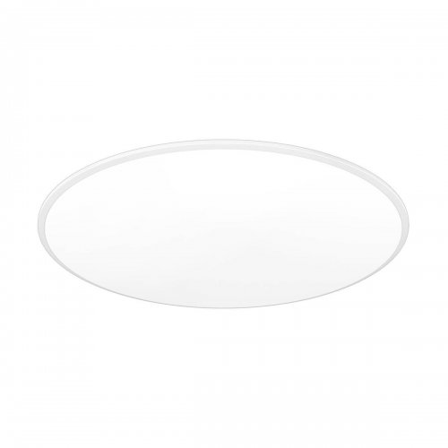 Потолочный светильник Mantra SLIM CCT 8690