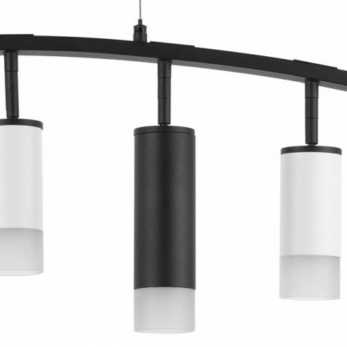 Подвесной светильник Lightstar Rullo LR7353638721