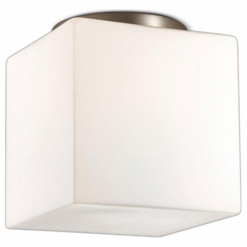 Потолочный светильник Odeon Light Cross 2407/1C