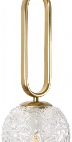 Подвесной светильник MyFar Pierre MR1163-1P