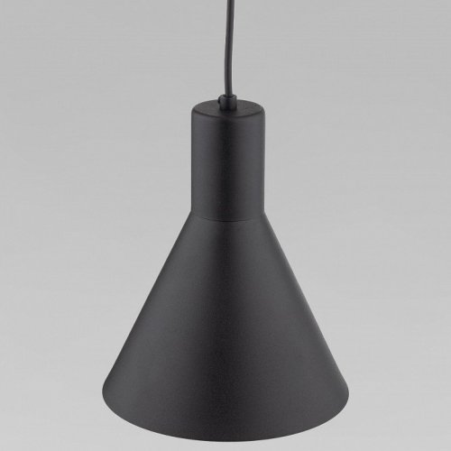 Подвесной светильник TK Lighting Jump 1811 Jump Подвесной светильник TK Lighting Jump 1811 Jump