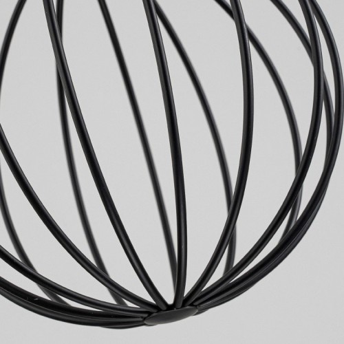 Подвесной светильник F-promo Mouse 4748-1P Подвесной светильник F-promo Mouse 4748-1P