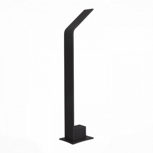 Уличный светодиодный светильник ST Luce Ansa SL094.405.01 Уличный светодиодный светильник ST Luce Ansa SL094.405.01