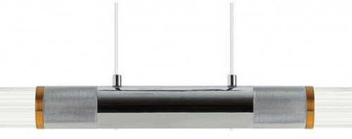 Подвесной светильник Aployt Brynia APL.307.13.02 Подвесной светильник Aployt Brynia APL.307.13.02