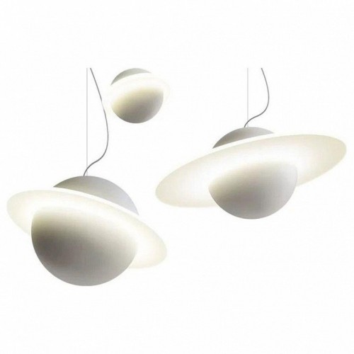 Подвесной светильник Alfa Light F3224-134