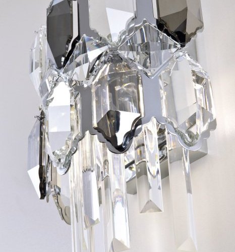 Бра MODELUX ML.97008.02 CR