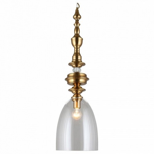 Подвесной светильник Aployt Rena APL.602.16.01