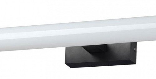 Подсветка для зеркал Odeon Light Watr 4913/18WL Подсветка для зеркал Odeon Light Watr 4913/18WL