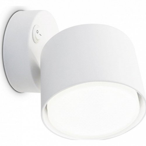 Спот Ambrella light Techno TA132