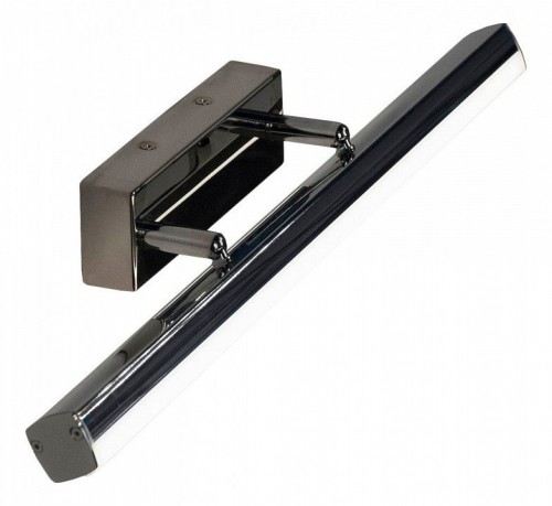 Подсветка для картин Citilux Визор CL708112 Подсветка для картин Citilux Визор CL708112