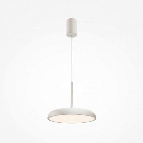 Подвесной светильник Maytoni Gerhard MOD189PL-L39W3K Подвесной светильник Maytoni Gerhard MOD189PL-L39W3K