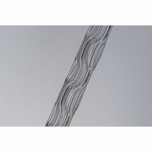 Подвесной светильник Belfast Grosvenor 167 PBK GR