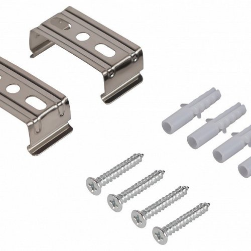 Настенно-потолочный светильник ЭРА SPP-2 SPP-202-0-40K-L36