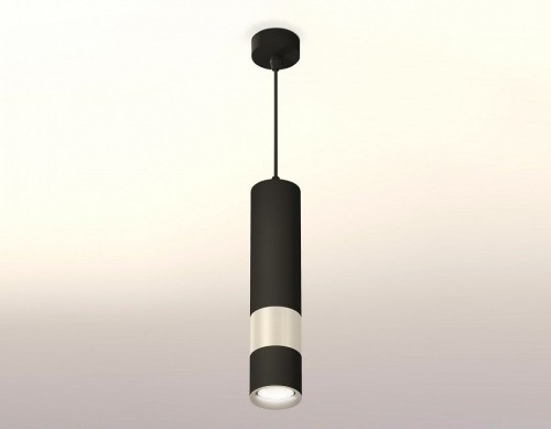 Подвесной светильник Ambrella light Techno Spot XP7402090