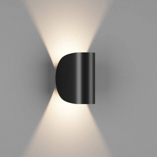 Архитектурная подсветка DesignLed VENTURA GW-A108-6-BL-WW