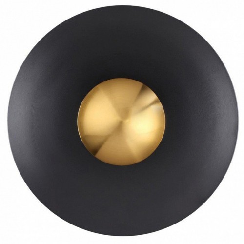 Настенный светильник Odeon Light Adamas 4223/13WL Настенный светильник Odeon Light Adamas 4223/13WL