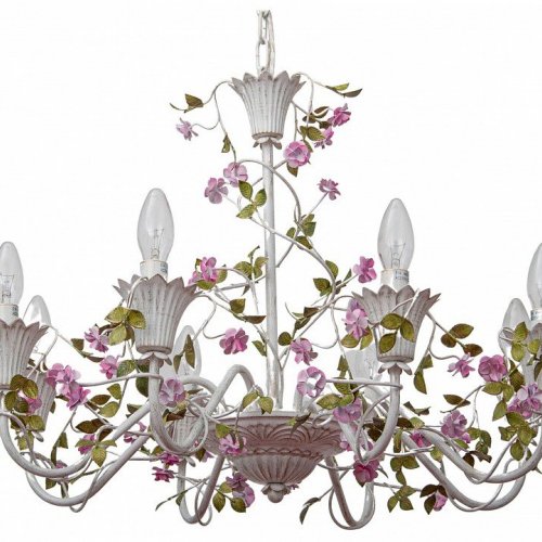 Подвесная люстра Abrasax SD733