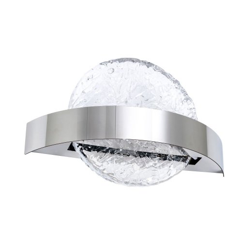 Бра Modelux MODESTYLE MS.1511.250 CR