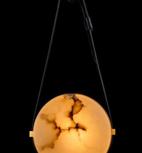 Бра Lilith FL1202-1W Бра Lilith FL1202-1W