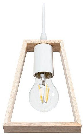 Подвесной светильник Arte Lamp Brussels A8030SP-1WH Подвесной светильник Arte Lamp Brussels A8030SP-1WH