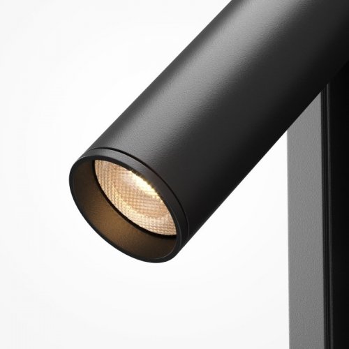 Спот Axiom MOD495WL-L3B3K