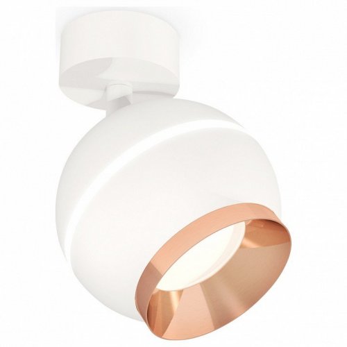 Спот Ambrella light Techno Spot XM1101005 Спот Ambrella light Techno Spot XM1101005