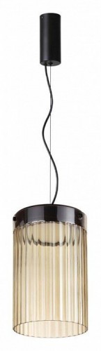 Подвесной светильник Odeon Light Pillari 5047/15L Подвесной светильник Odeon Light Pillari 5047/15L