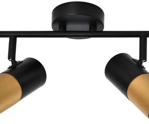 Спот Rivoli Belladonna 7073-702