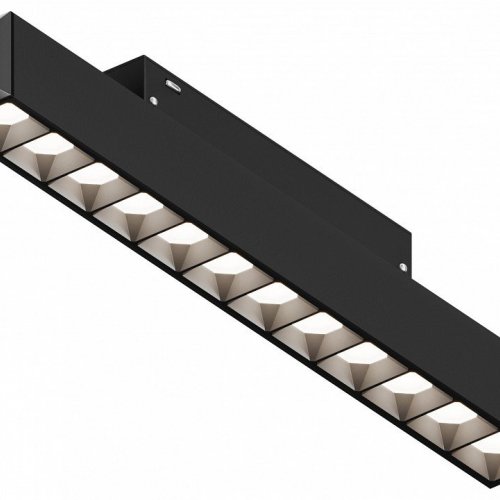 Накладной светильник Hesby Lighting ElDeko HSBL_0147