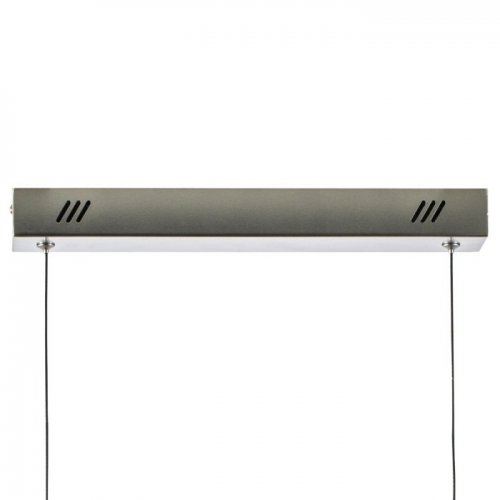 Подвесной светильник Lightstar Torino 615099