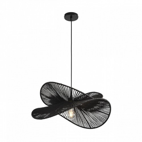 Подвесной светильник Lumion Rope 8382/1