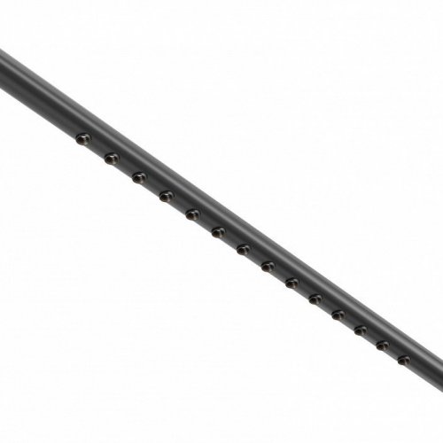 Трековый светильник Maytoni Points C101CL-L500-12W3-6K-B