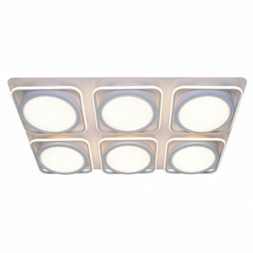 Потолочный светильник Adilux 1039 Потолочный светильник Adilux 1039