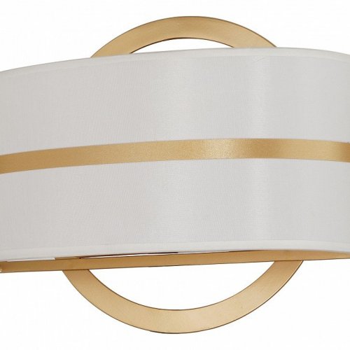 Бра Favourite Mateo 2634-2W Бра Favourite Mateo 2634-2W