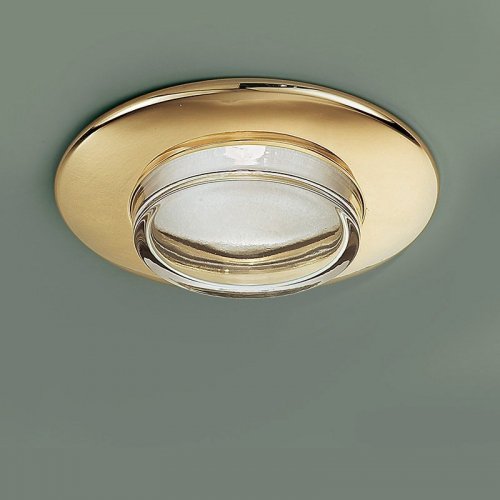 Точечный светильник Leucos SD 0301305063407 Точечный светильник Leucos SD 0301305063407