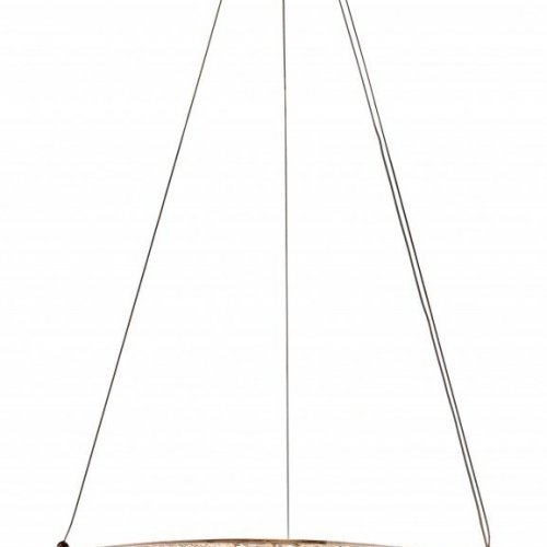 Подвесная люстра Fluorite Festo FL1052-6P