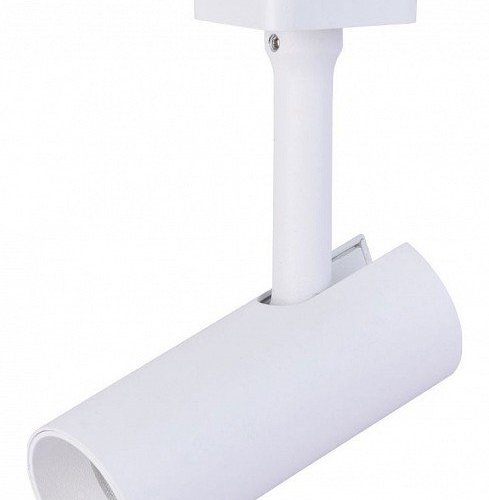 Трековый светильник Unika 4148-1U