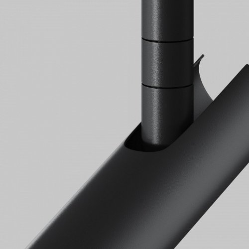 Спот Maytoni Focus T P141RS-L125-6W4K-B