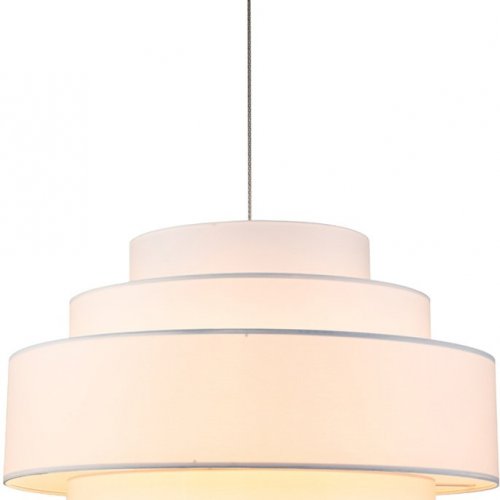 Подвесной светильник Indigo Zemfira V000346