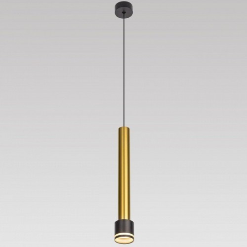 Подвесной светильник Citilux Bruno CL565013